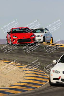 media/Nov-10-2024-Speed Ventures (Sun) [[498b179db7]]/2-Orange Group/Session 1 (Turns 9 and 10)/